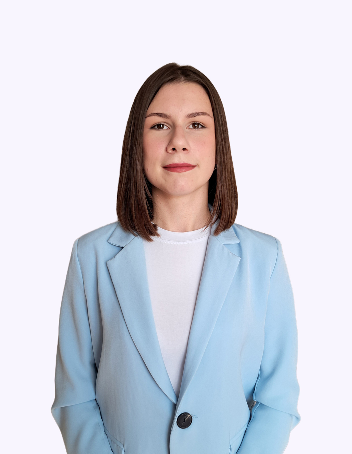 Team Member 6